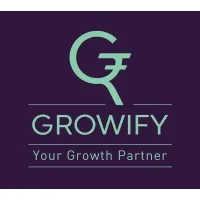 Growify Digital