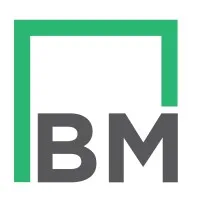 BM Bank