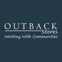 Outback Stores Pty Ltd