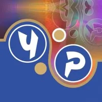 Yaliam Press Limited