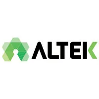 ALTEK