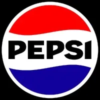 Pepsi - Shamim & Co. (Pvt) Limited