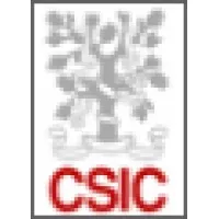 The Institute for Construction Science - CSIC