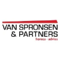 Van Spronsen & Partners horeca-advies