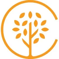 College Park Church Indianapolis