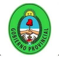 Gobierno de la Provincia de Corrientes