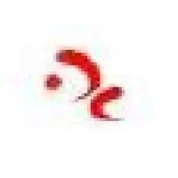 Datacore Technologies