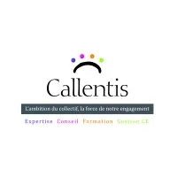 CALLENTIS