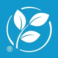 Stanleytown Health & Rehabilitation Center