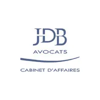 JDB Avocats