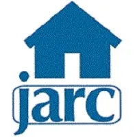JARC