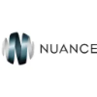 The Nuance Group