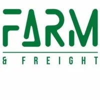 Farm and Freight Limited