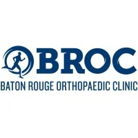BATON ROUGE ORTHOPAEDIC CLINIC, LLC