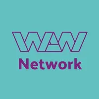 WAW Network