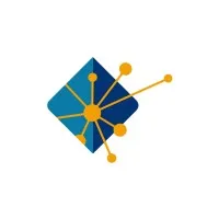 Collectif API Thinking