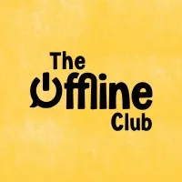 The Offline Club