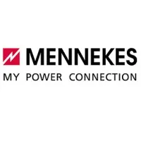 MENNEKES Electrical Products