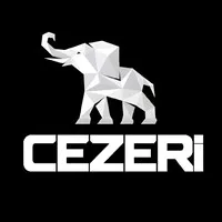 Cezeri Yapay Zeka Robotik Teknolojileri