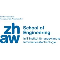 ZHAW Institut für angewandte Informationstechnologie (InIT)