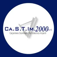 Ca.s.t.im 2000 srl