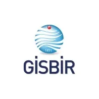 Turkish Shipbuilders’ Association (GISBIR)