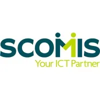 SCOMIS