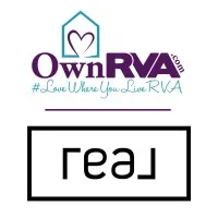 The OwnRVA Group