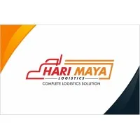 HARI MAYA LOGISTICS
