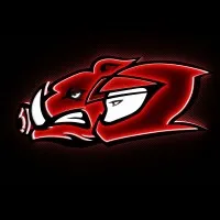 Team Swinburne Formula SAE