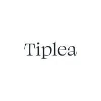Tiplea Branding House