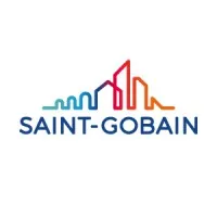 Saint-Gobain Albania