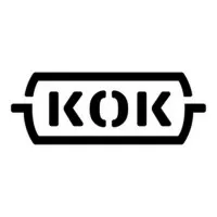 Kunst og Køkkentøj