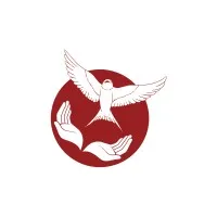 L'Hirondelle, Centre de Soins pour Animaux Sauvages