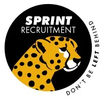 Sprint Recruitment