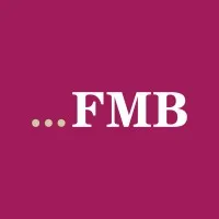 Financial Management Bureau Ltd