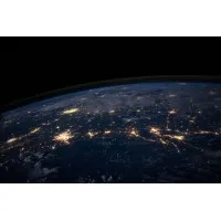 The Hackett Group Inc.