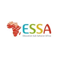 Education Sub Saharan Africa (ESSA)