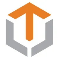 Techify Inc.