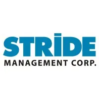 Stride Management Corp