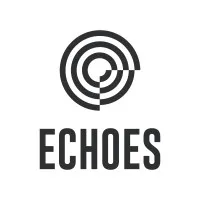 Echoes Ltd.