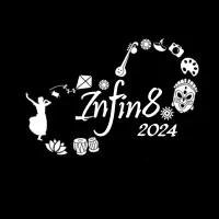 Infin8 IIIT Bangalore