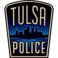 Tulsa Police Department