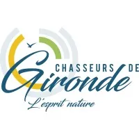 Fédération départementale des Chasseurs de Gironde
