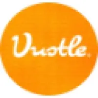 Vustle Inc.