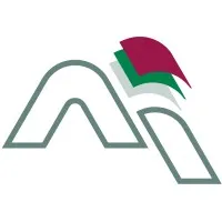 Ai Engineering Srl - Ai Studio