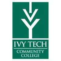 Ivy Tech Community College | Valparaiso Campus