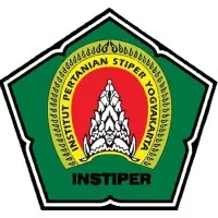 Institut Pertanian STIPER Yogyakarta (INSTIPER)
