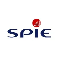 SPIE Elbud Gdańsk S.A.