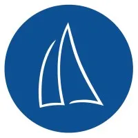 Vitsgarn Seglarskola